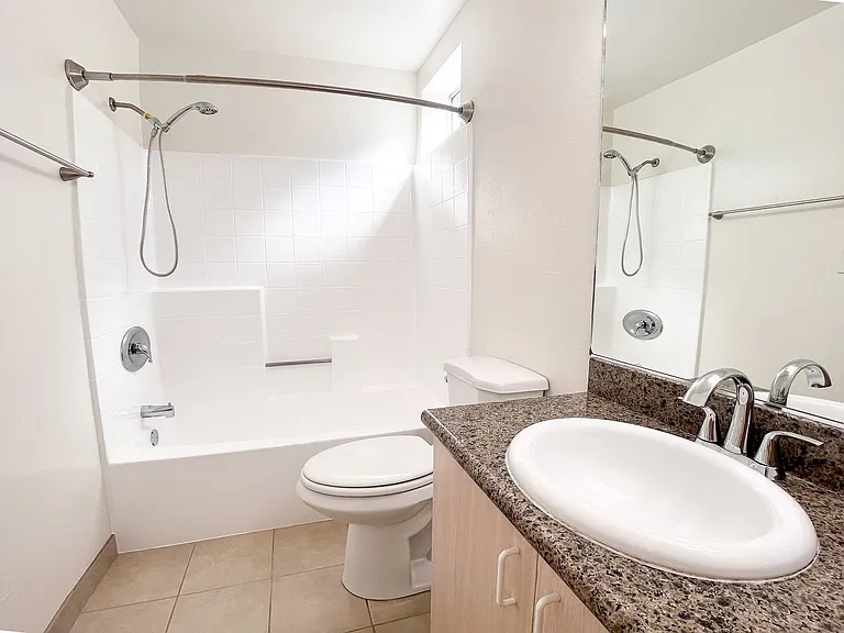 Chateau Nicole - Hulac West, LLC — Photo 5