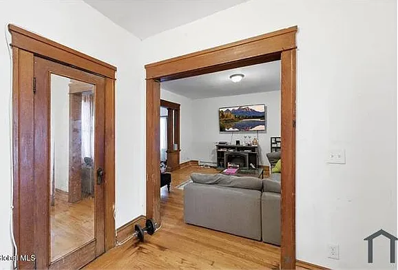 339 Delaware Ave #2A — Photo 4