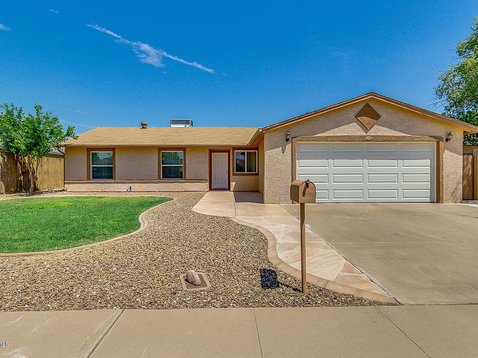 1st image of 9709 N 55th Dr