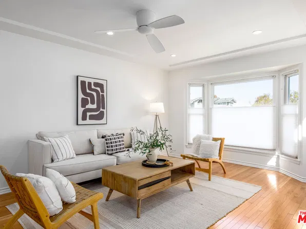 8361 Westlawn Ave, Los Angeles, CA 90045