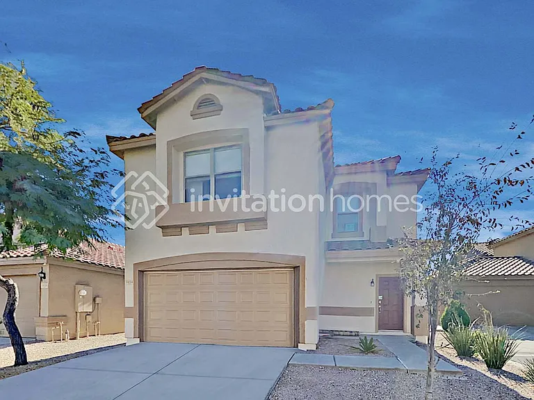 3454 S Bowman Rd — Photo 1