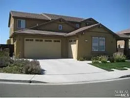 7 Gadwall Ct photo 1