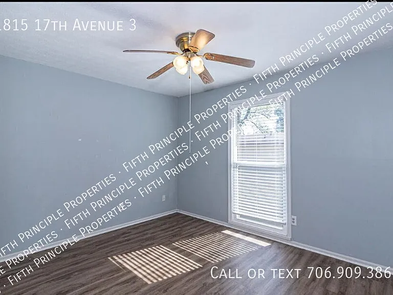 1815 17th Ave #3 — Photo 9