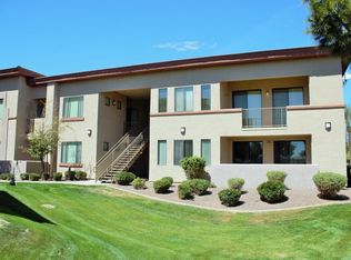 3330 S Gilbert Rd UNIT 2003, Chandler, AZ 85286
