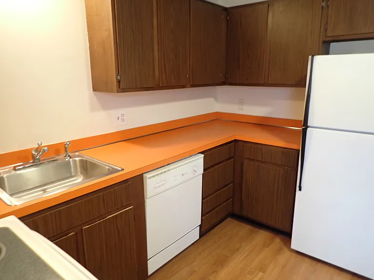 53 Cushing St #4 — Photo 2