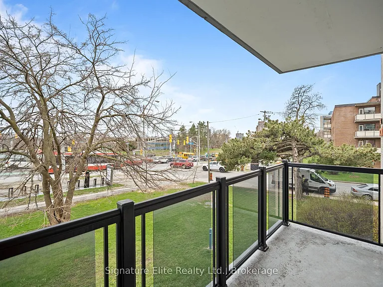 3 Swift Dr #204 — Photo 13