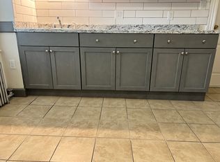 84 Margin St #2, Peabody, MA 01960