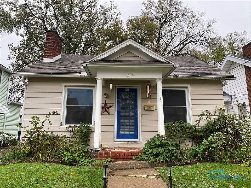 1st image of 4319 Garden Park Dr