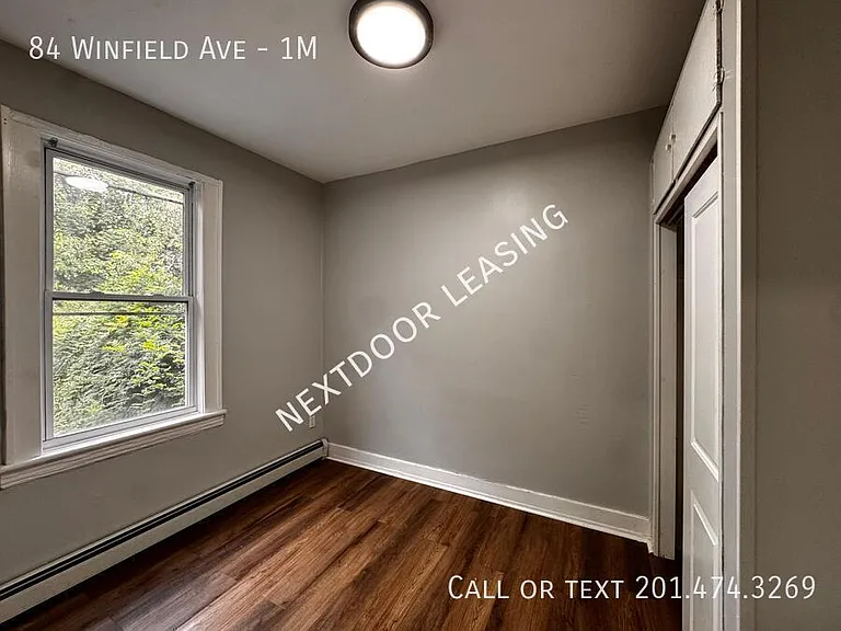 84 Winfield Ave #1M — Photo 6