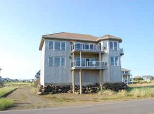 1553 E Ocean Shores Blvd SW, Ocean Shores, WA 98569