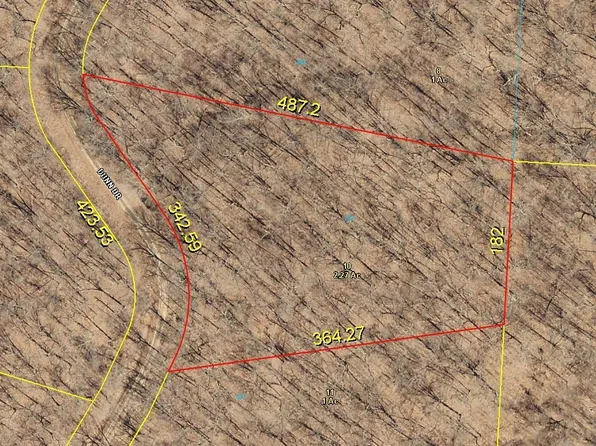 1 Dunn Dr, Edwards, MO 65326