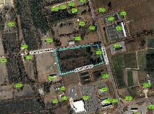 7965 Us Hwy 117 S, Rocky Point, NC 28457