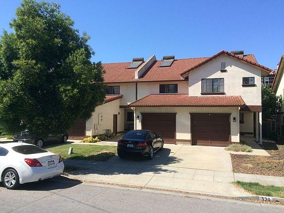 4th image of 329 E Mc Kinley Ave