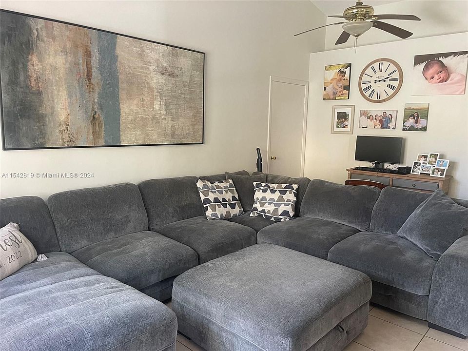 21567 SW 87th Ct, Cutler Bay, FL 33189 Zillow