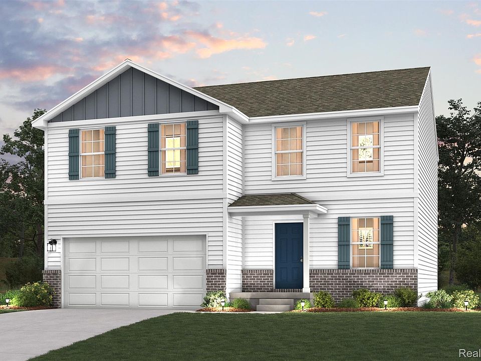 1st image of 2324 Cardinal Dr
