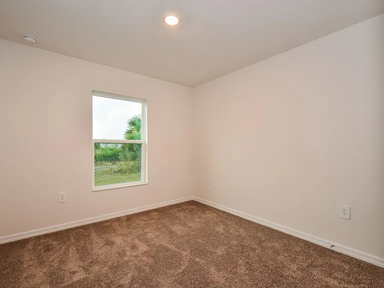 873 Youngreen Dr — Photo 12