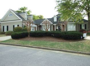 226 Hamilton Rd, Athens, GA 30606