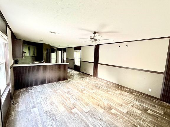 4th image of 13157 N #2125