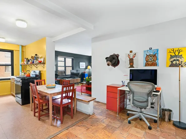 385 Grand Street image 1 of 8