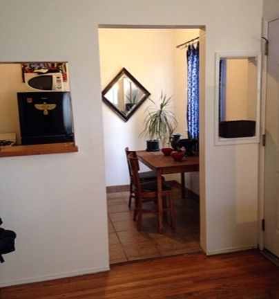 4th image of 5510 Inglewood Blvd #5512