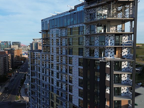 4th image of 5415 Cogswell St #413