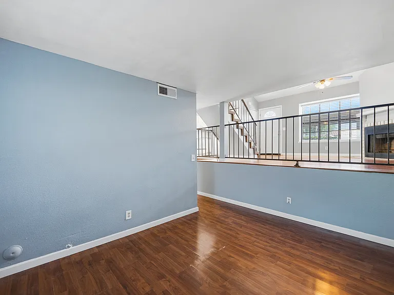 5704 E Aire Libre Ave #1031 — Photo 11