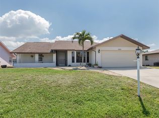 5881 Harrison Rd, Venice, FL 34293
