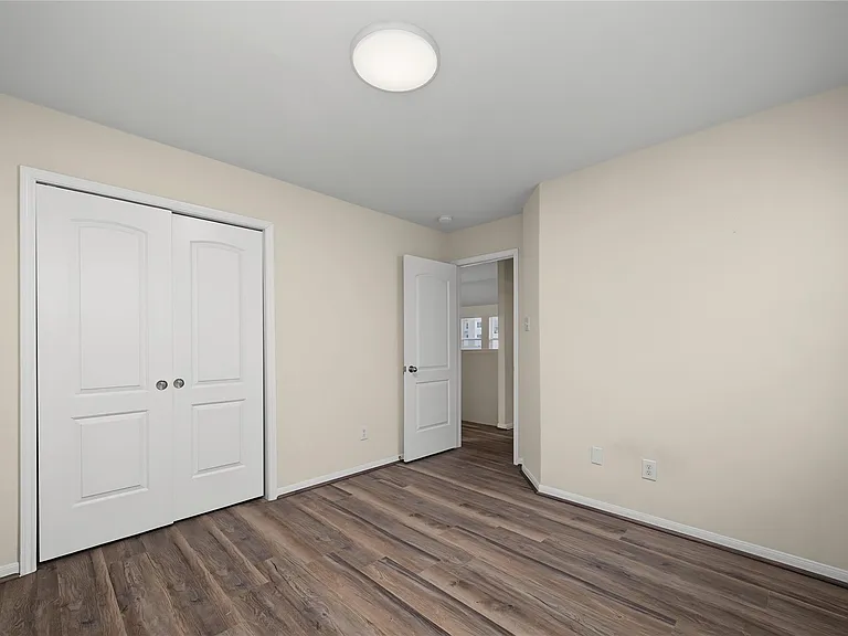 18307 All Oak Trl — Photo 28