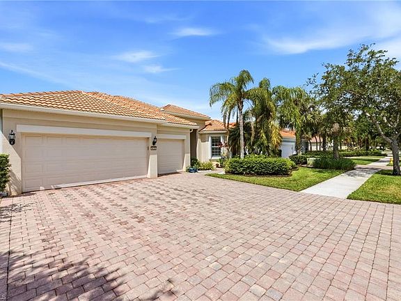 2nd image of 8628 Palermo CT
