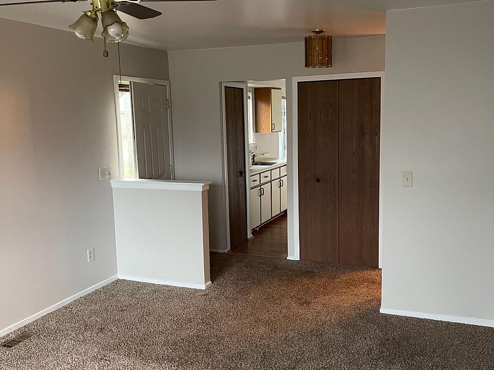 1st image of 3739 Heritage Pkwy #79