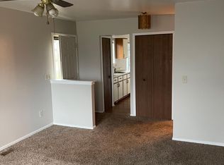 3739 Heritage Pkwy #79, Dearborn, MI 48124