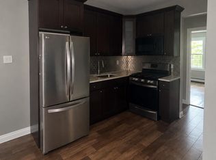 9110 Avenue L, Brooklyn, NY 11236