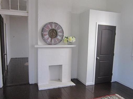 2nd image of 2216 Governor Nicholls St