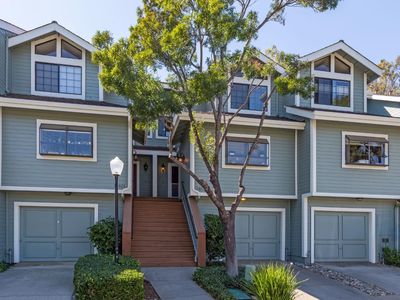18025 Hillwood Ln, Morgan Hill, CA, 95037