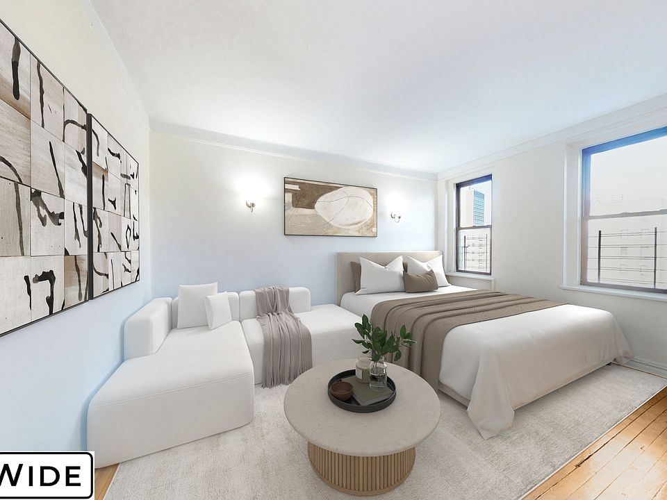 1st image of 1224 Saint Nicholas Ave APT 4B