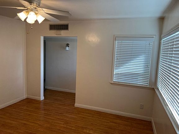 4th image of 3704 Laverne Ave