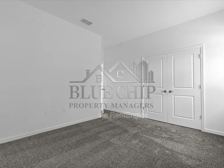3042 Country Side Dr — Photo 20