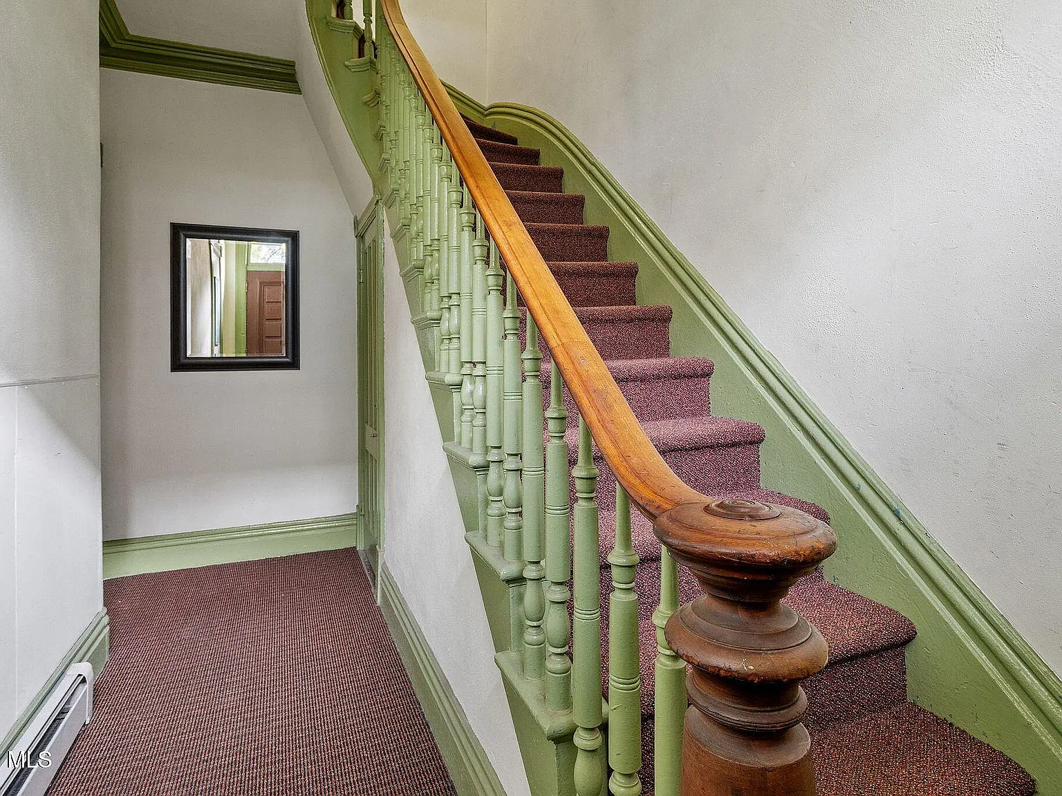 1 bed, 1000 sqft, $1,300 — Photo 4