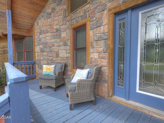 5th image of 25695 Mulberry Rd