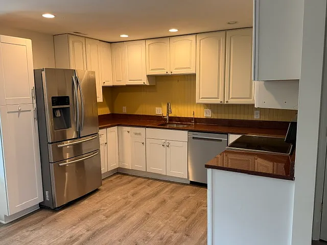 Poplar Ave — Photo 4