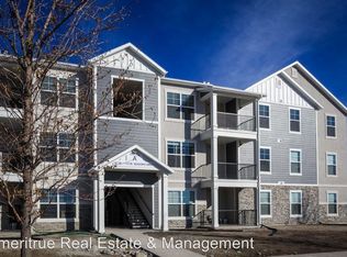109 W Silver Springs Dr UNIT 1202, Vineyard, UT 84059