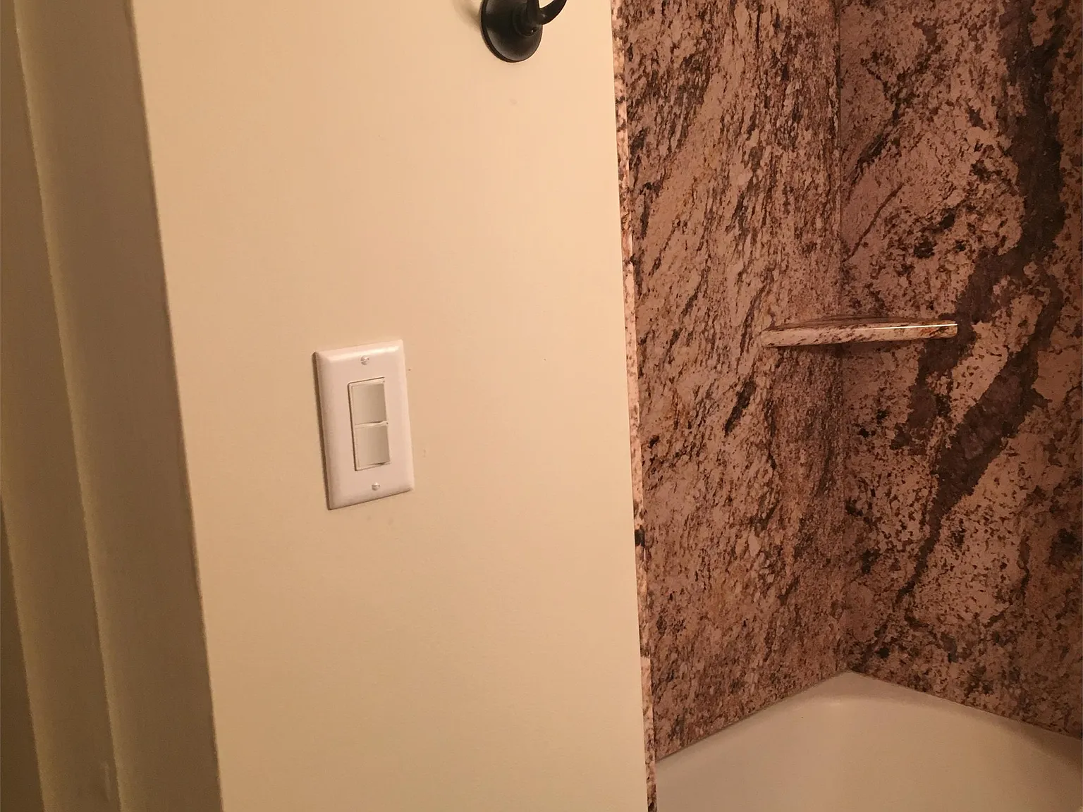412 Wayne Street - 1 — Photo 3