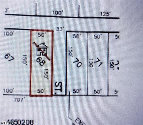 2nd image of 30 Gold Mine Rd