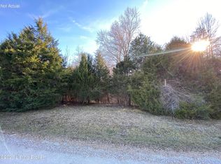 0 Hunters Rd NE, Palmyra, IN 47164