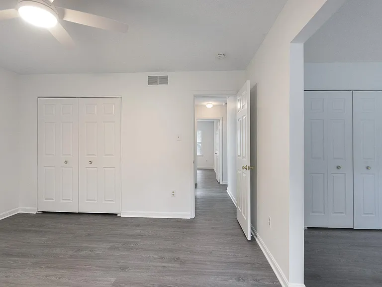 91 Premier Ct — Photo 34