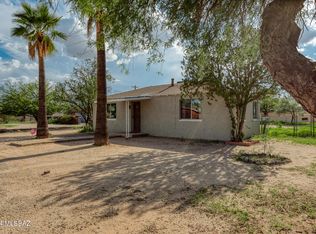 1408 S Country Club Rd, Tucson, AZ 85713