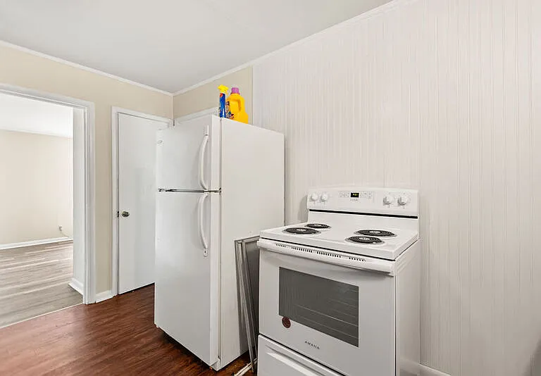 5808 Fountain Rd — Photo 5