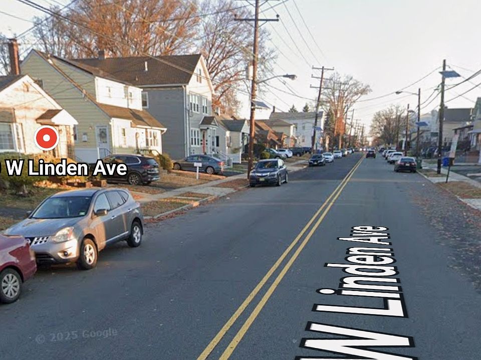1st image of 300 W Linden Ave