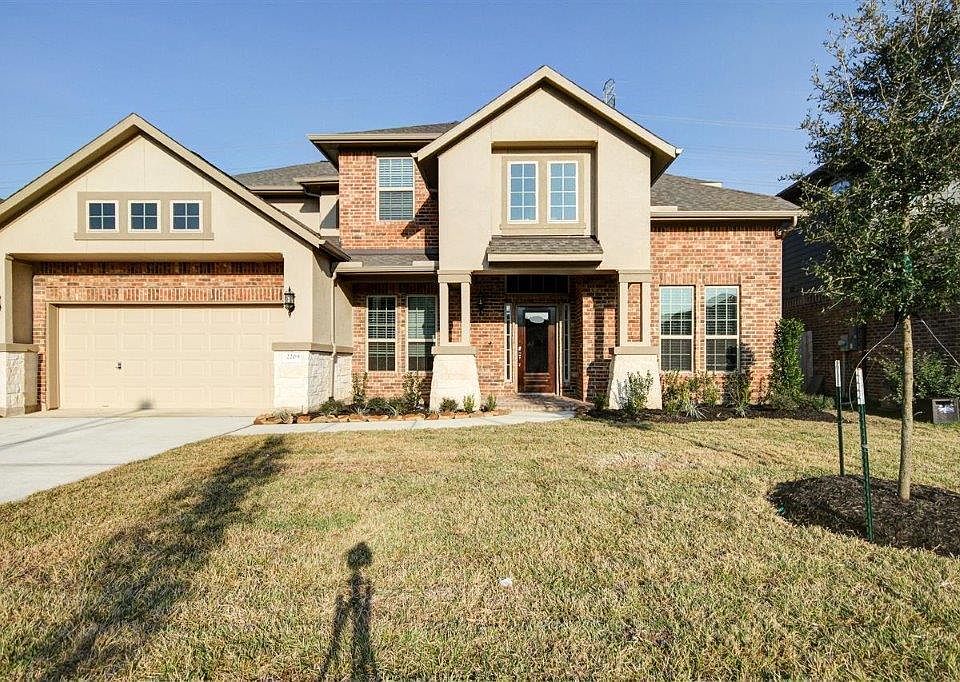 1st image of 2209 Trocadero Ln