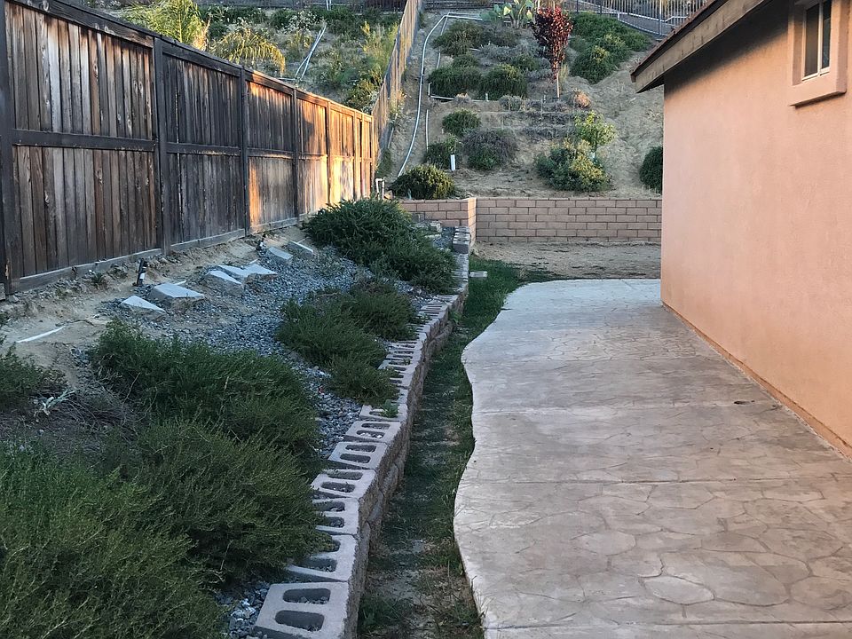 2nd image of 23425 Badger Creek Ln